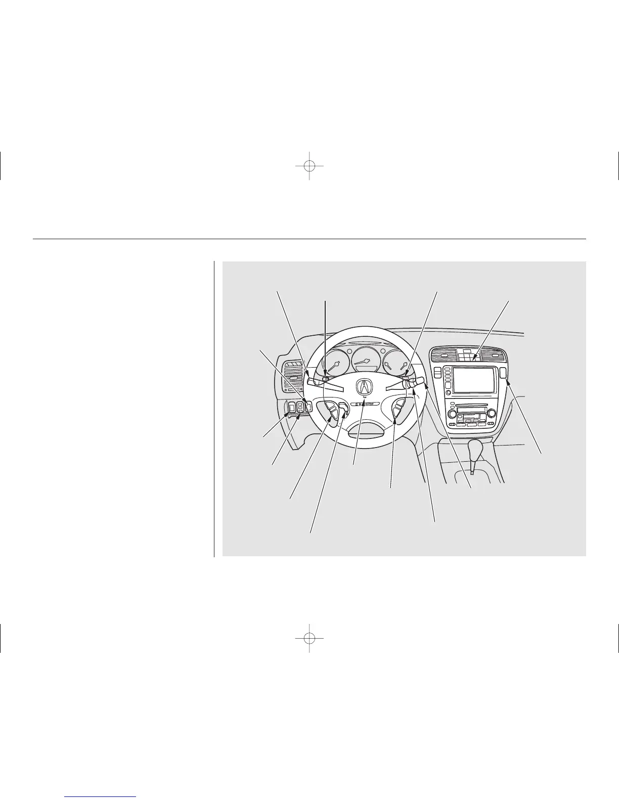Page #86 background image