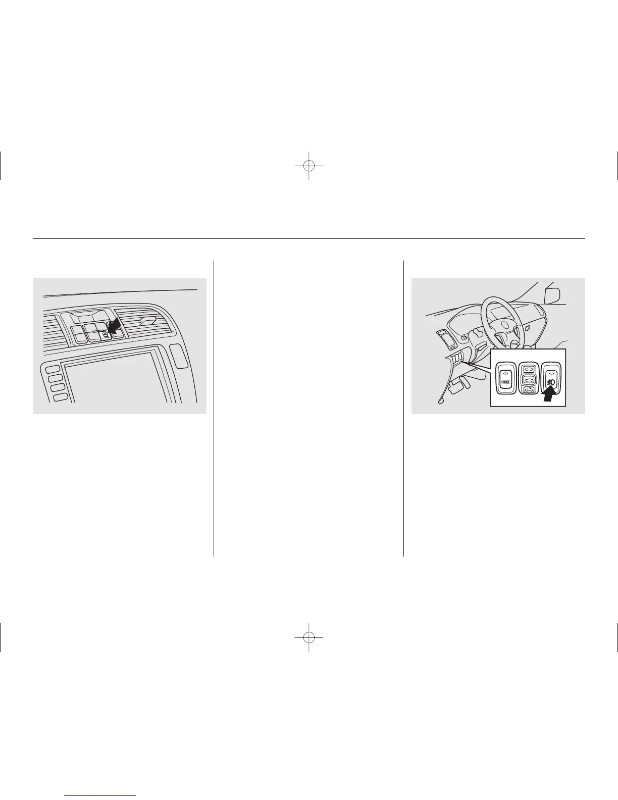 Page #92 background image