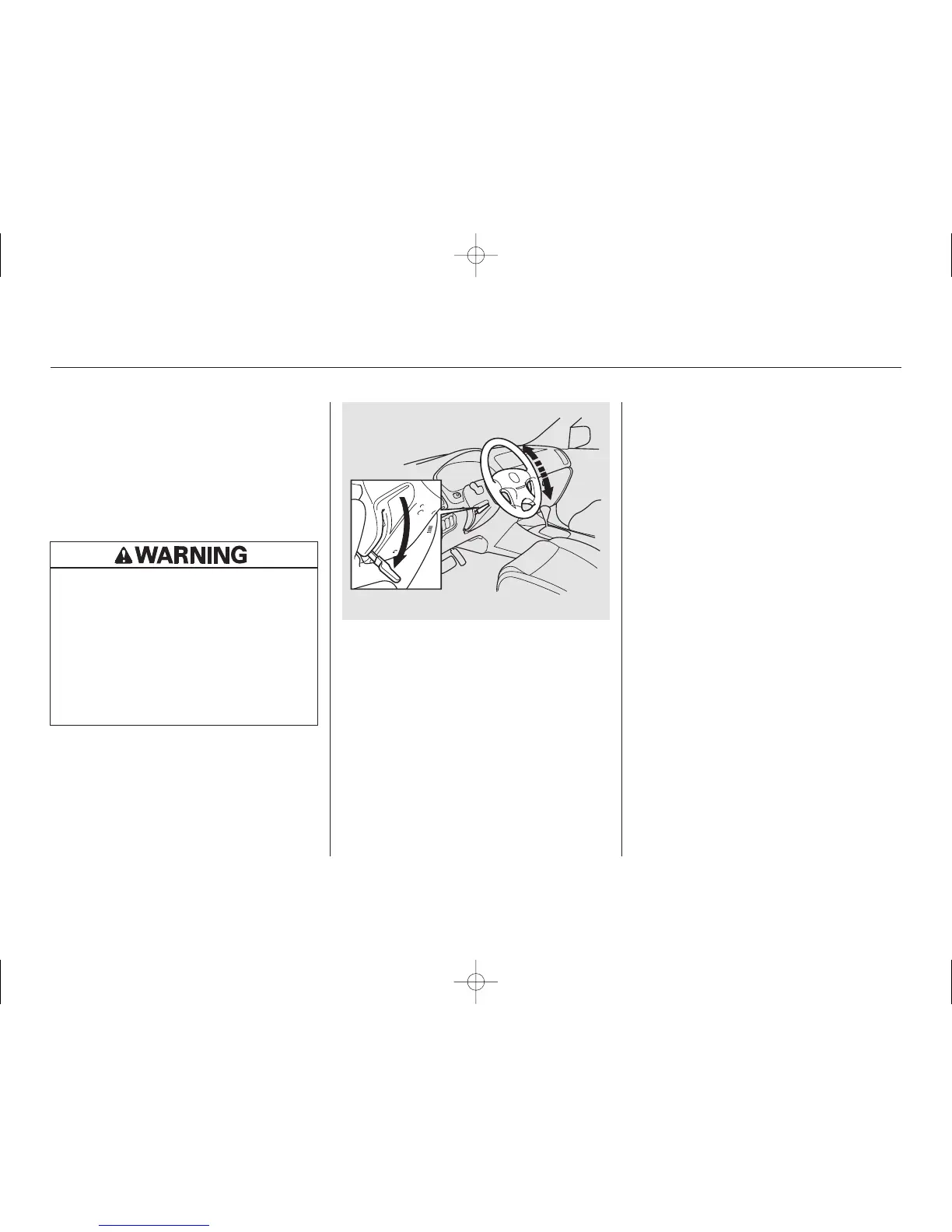 Page #93 background image