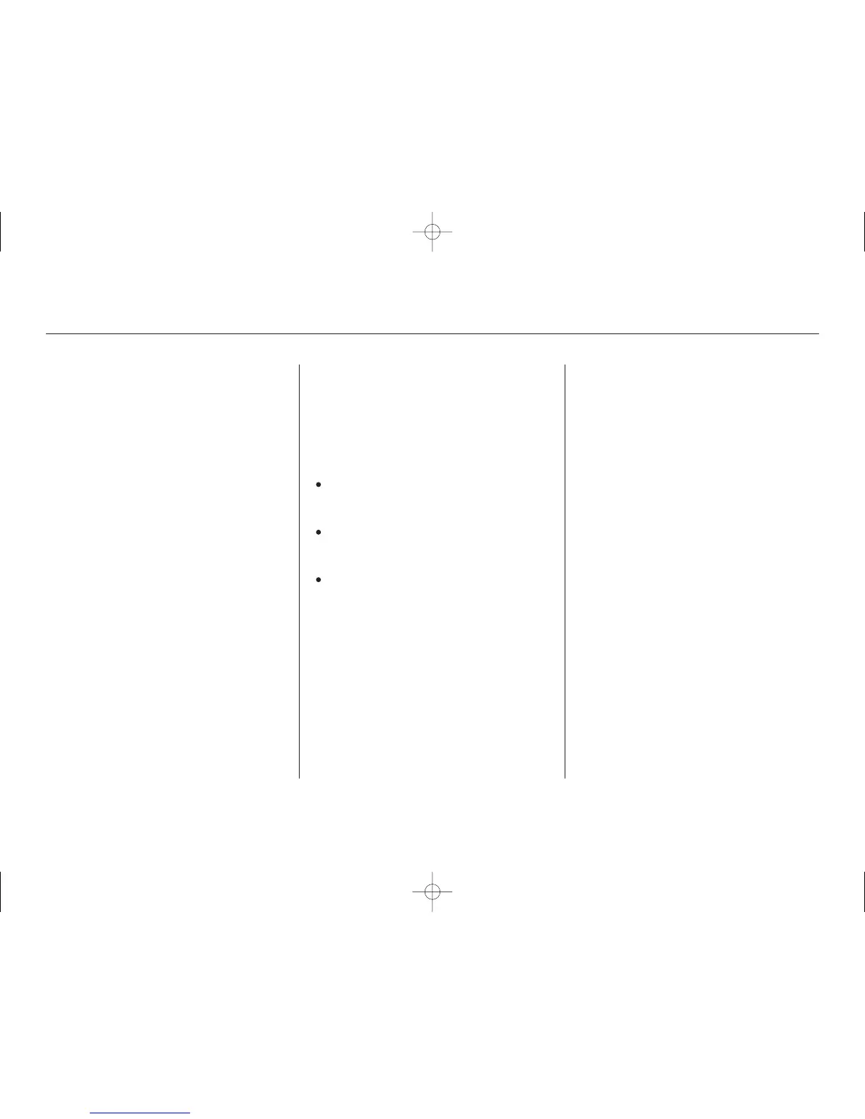 Page #95 background image