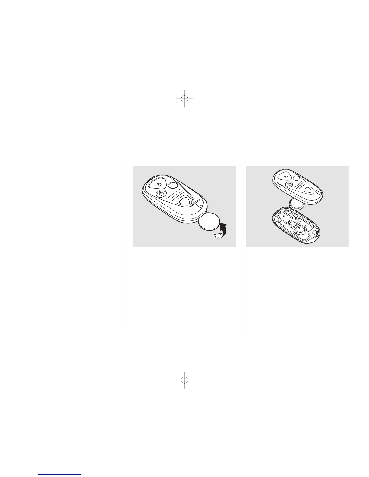 Page #100 background image