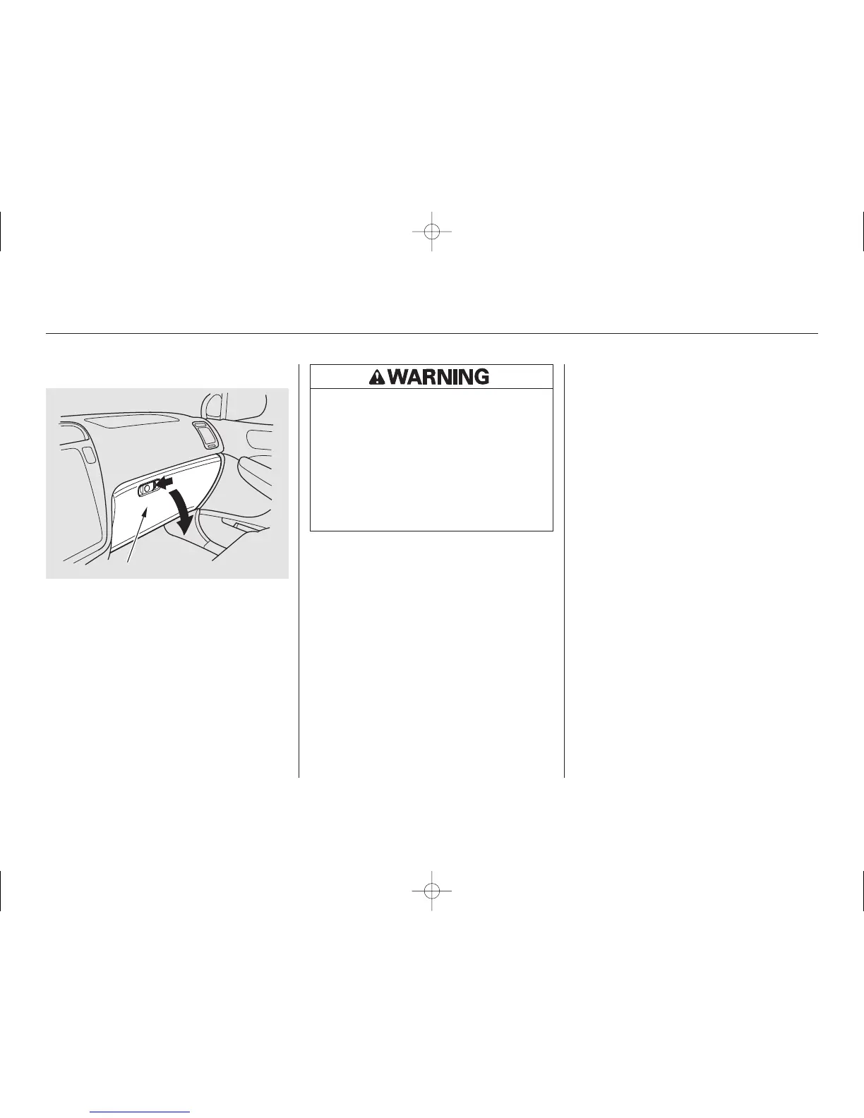 Page #104 background image