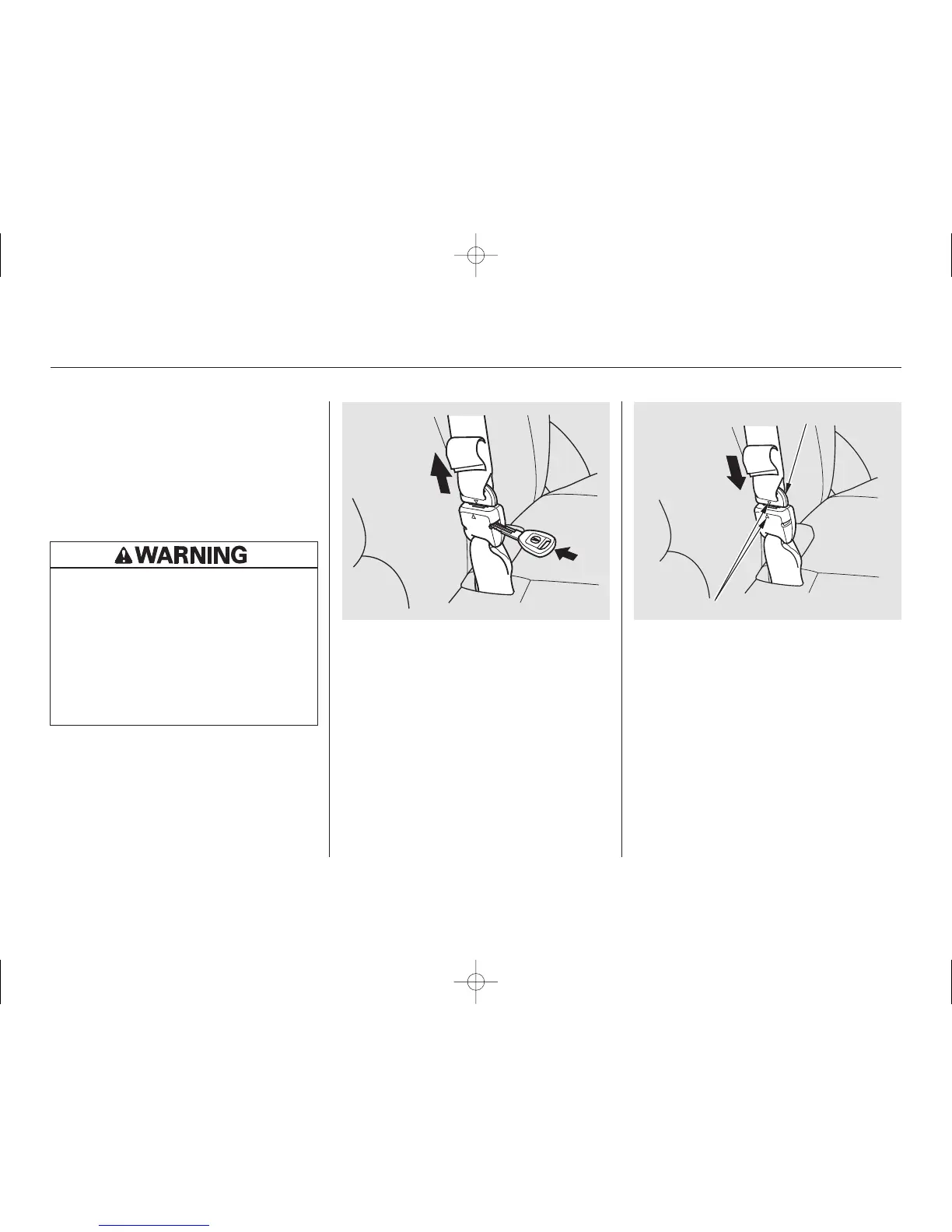 Page #113 background image