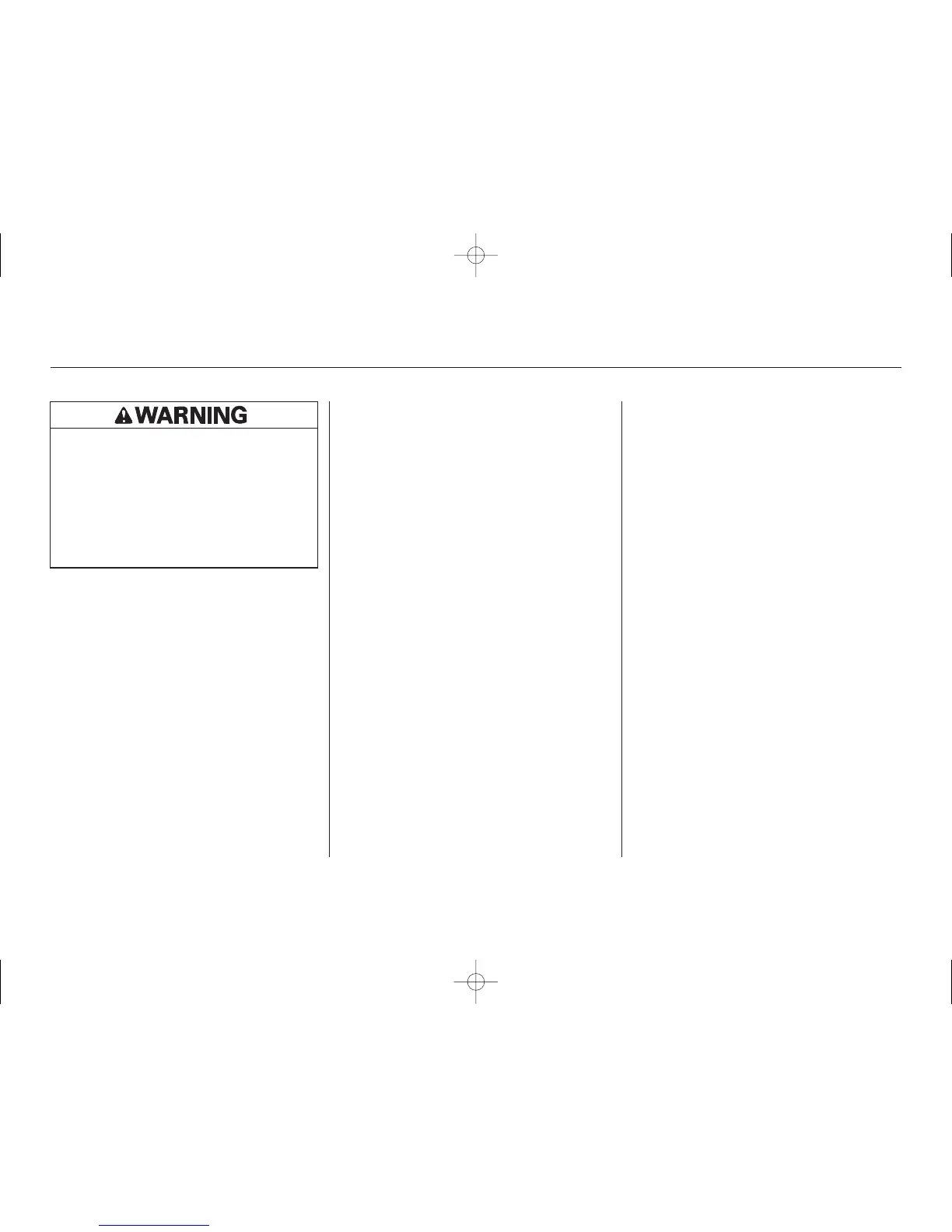 Page #116 background image