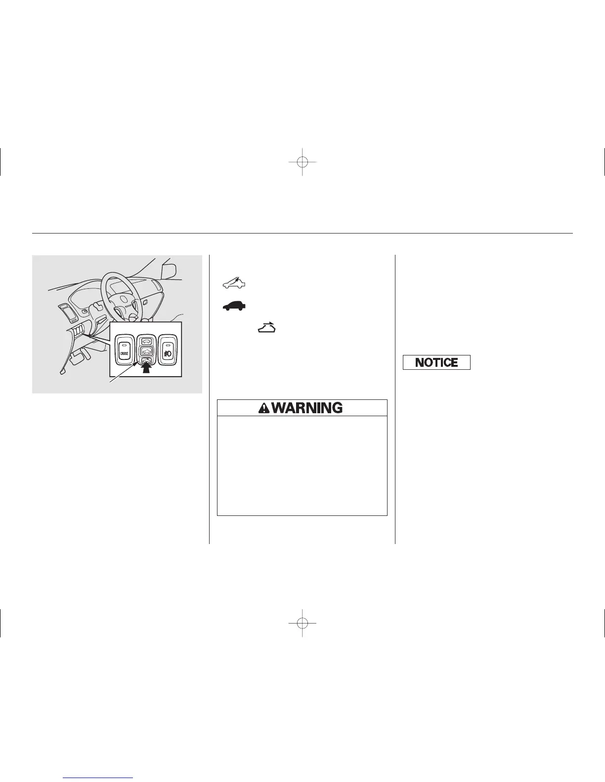 Page #118 background image