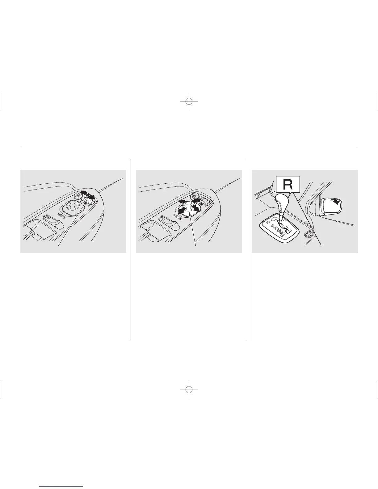 Page #120 background image