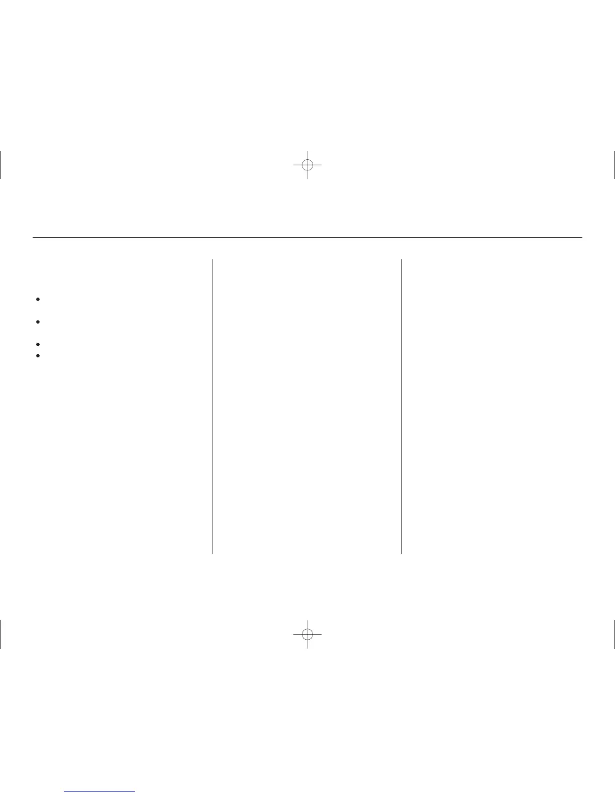 Page #124 background image