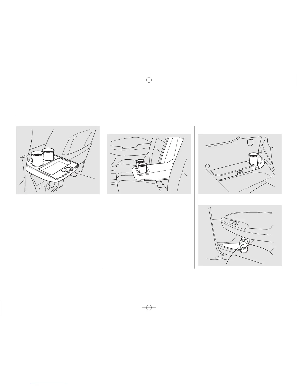 Page #126 background image