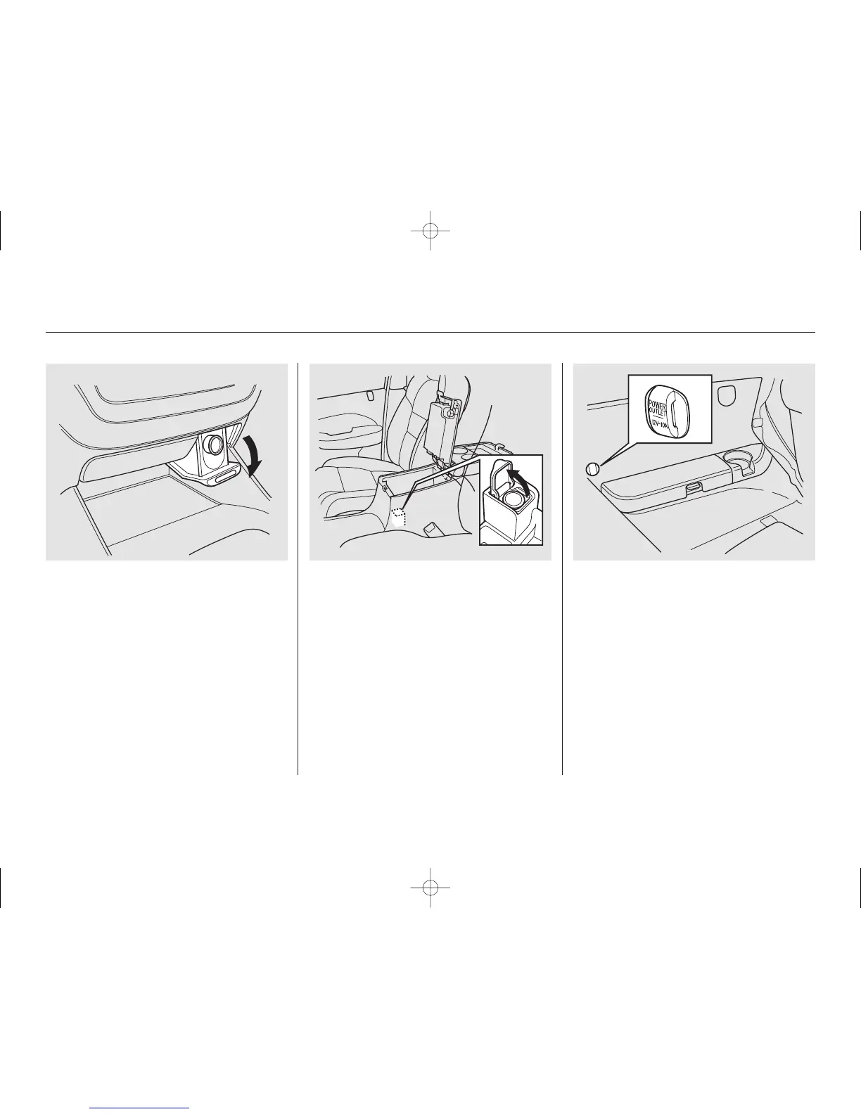 Page #130 background image