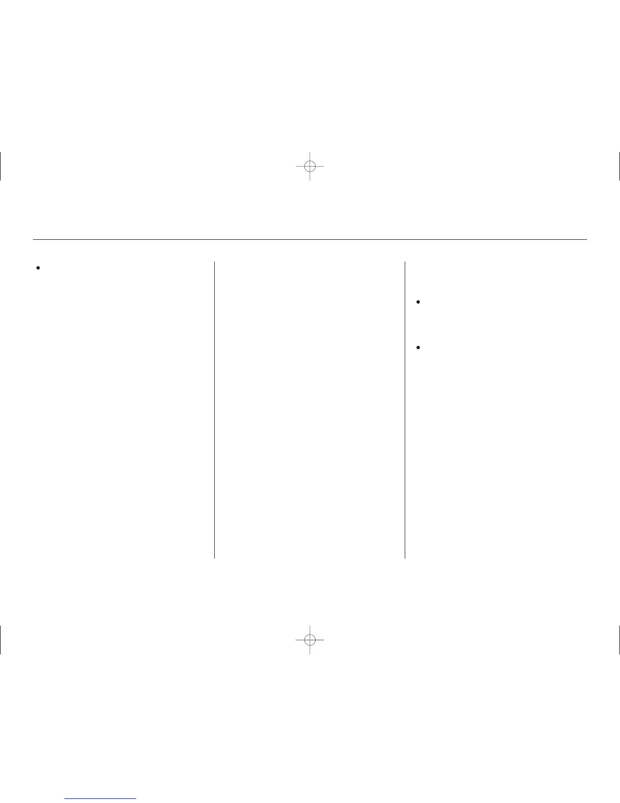 Page #133 background image