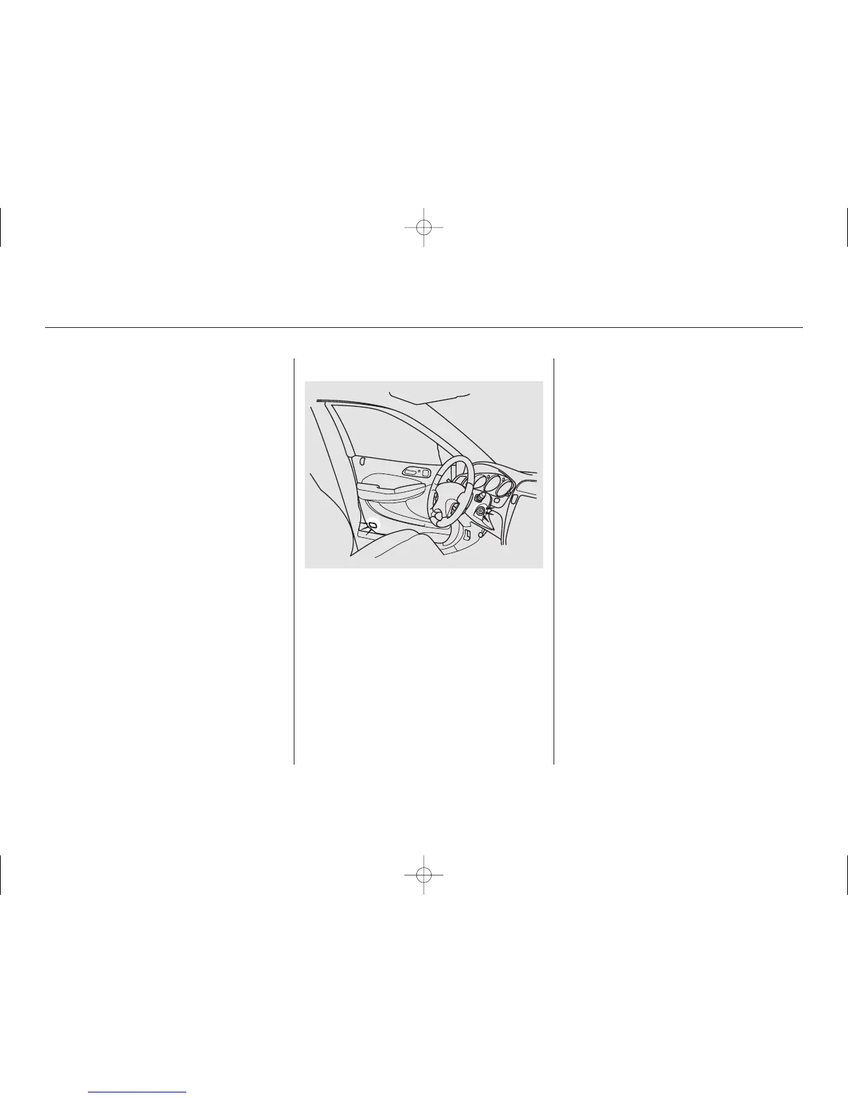 Page #135 background image