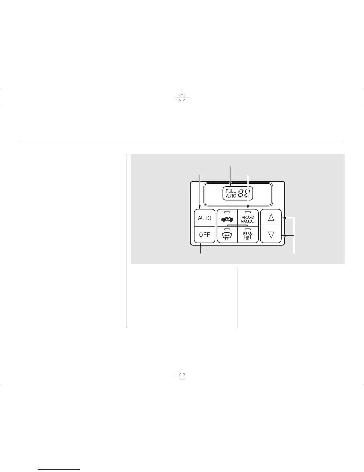 Page #138 background image