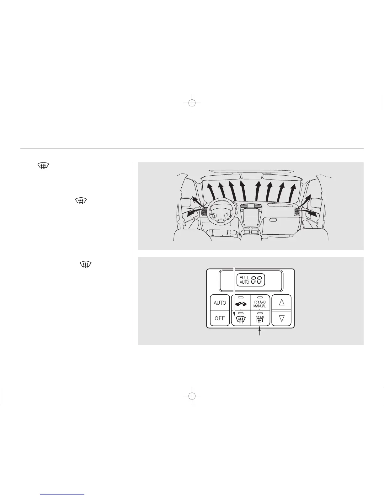 Page #142 background image