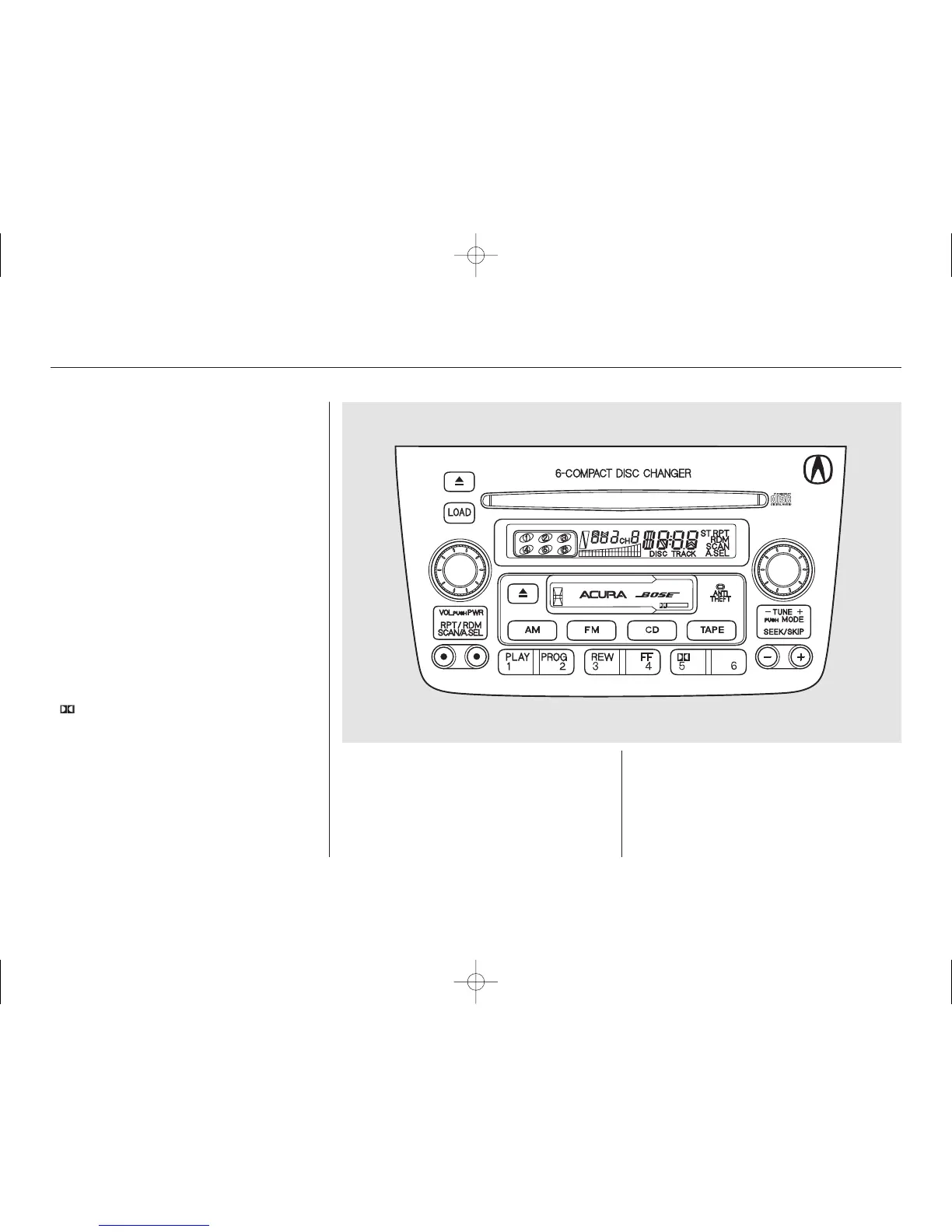 Page #147 background image