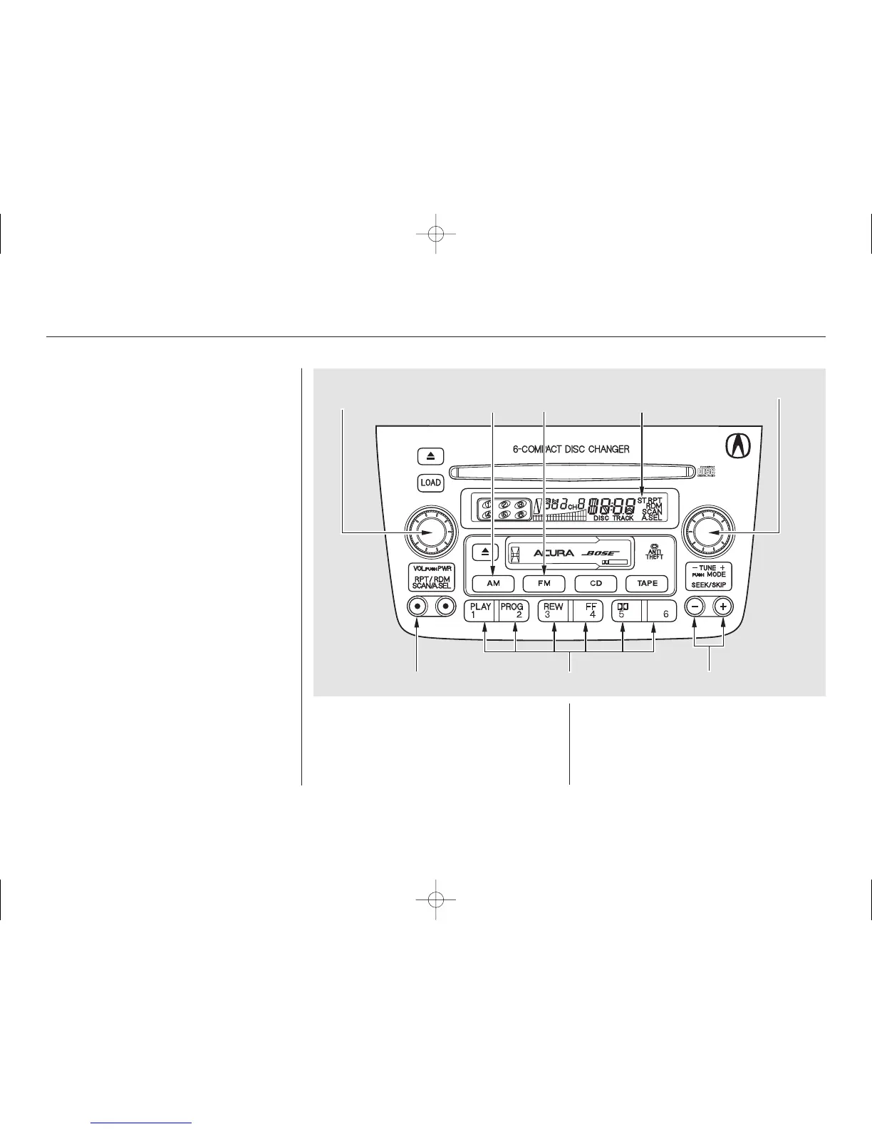 Page #149 background image