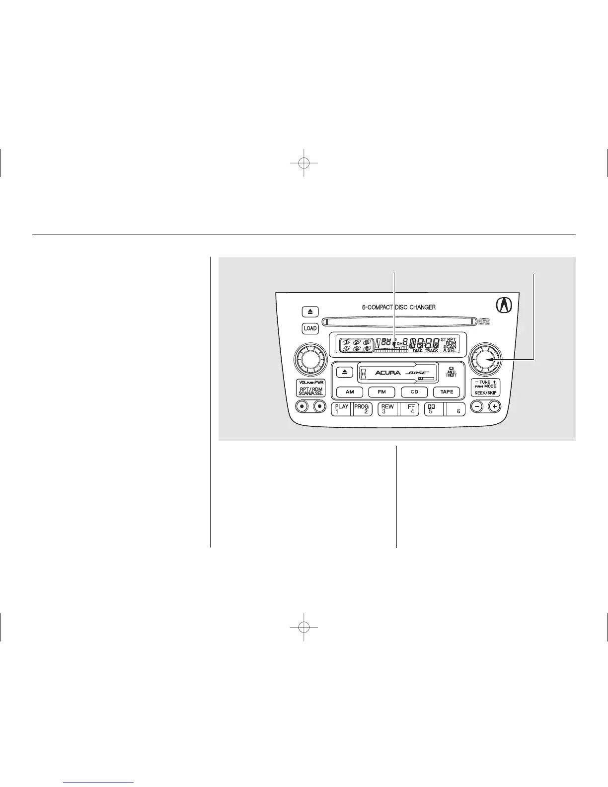 Page #151 background image