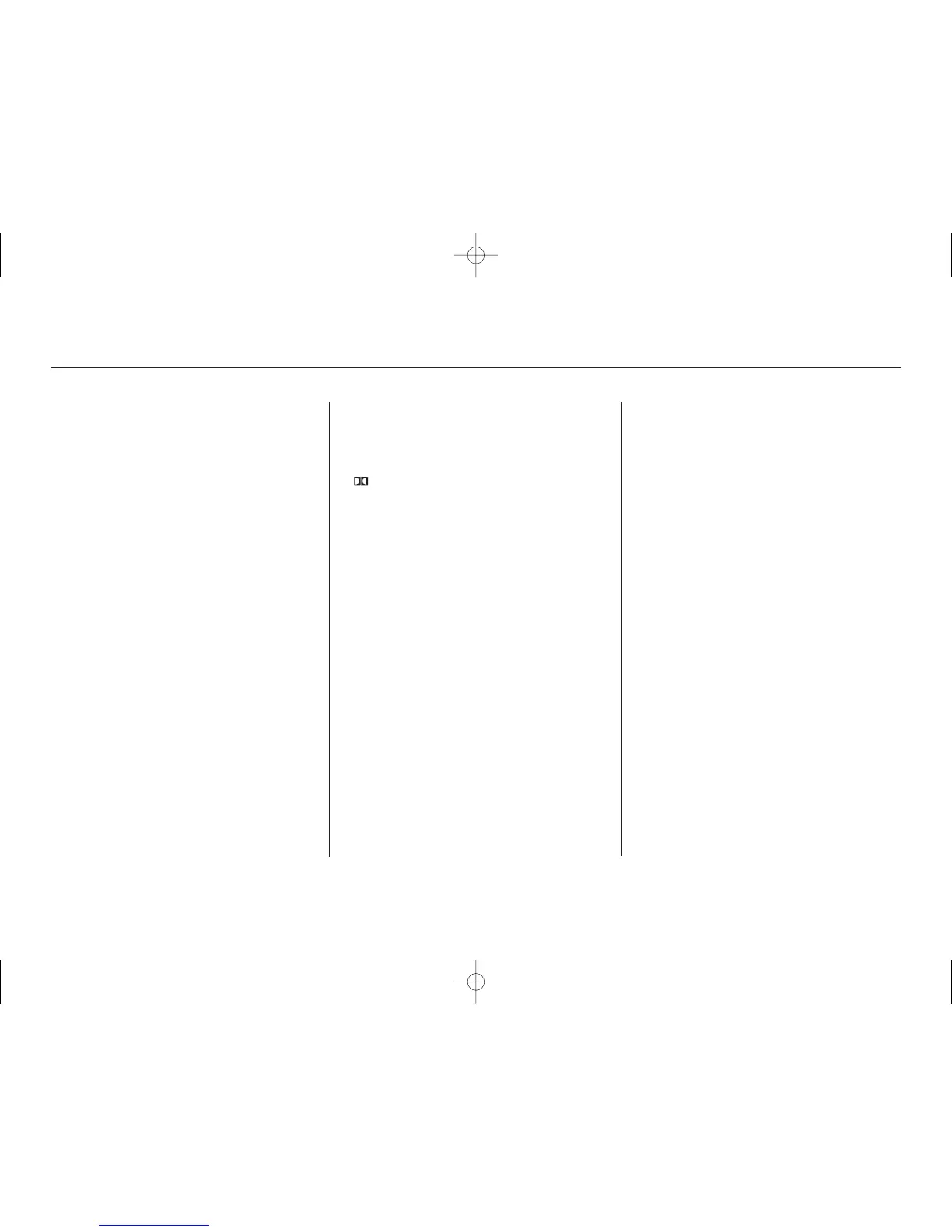 Page #153 background image