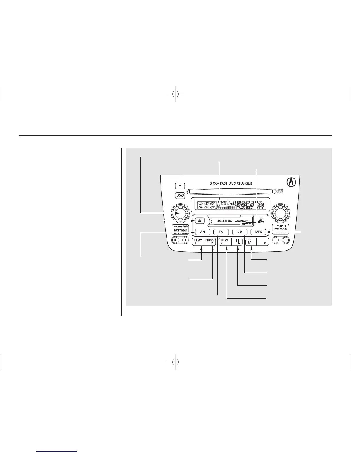 Page #154 background image