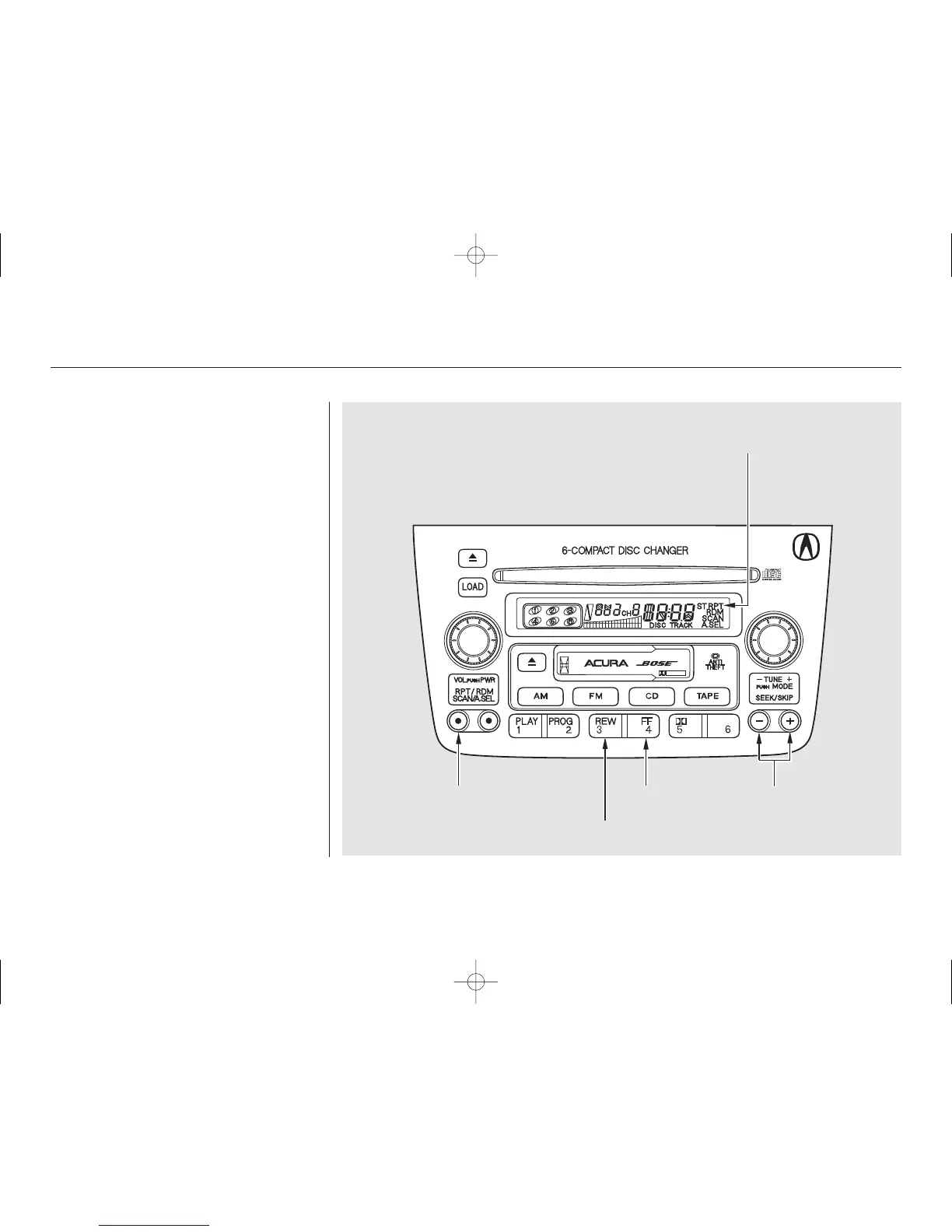 Page #155 background image