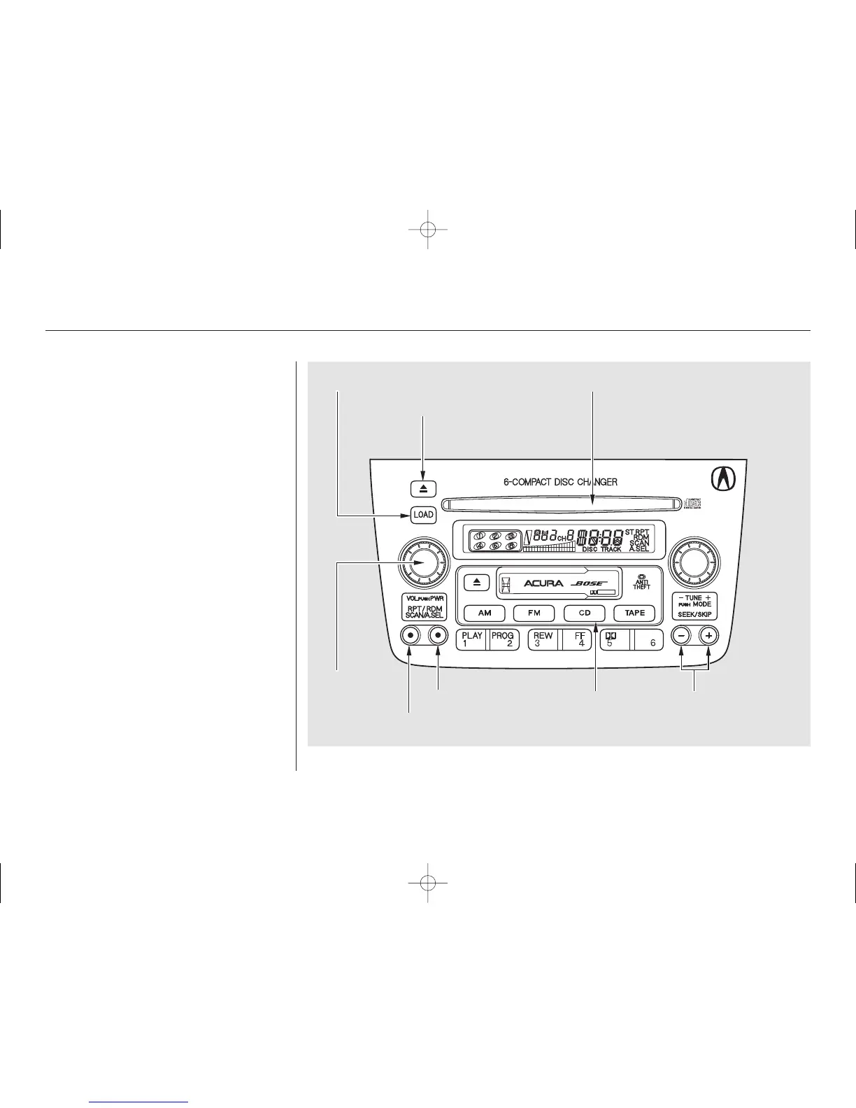 Page #157 background image