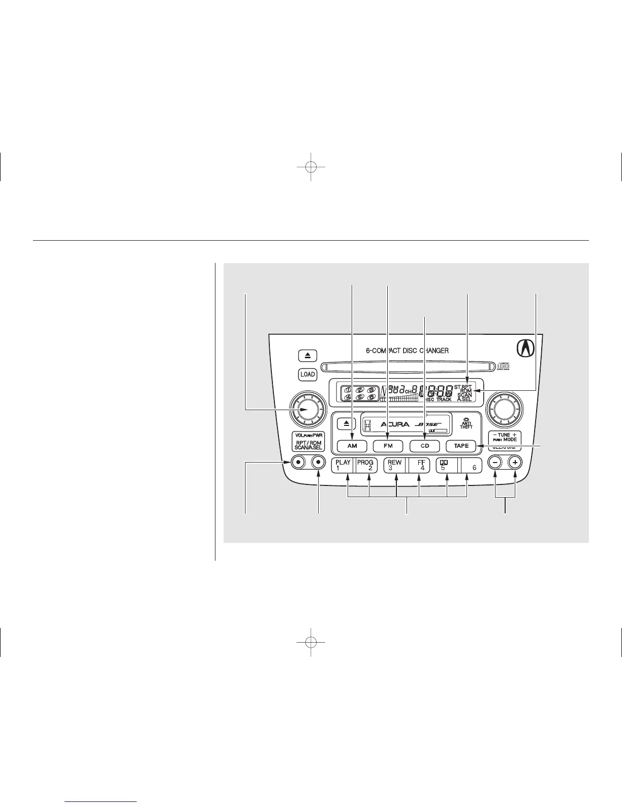 Page #161 background image