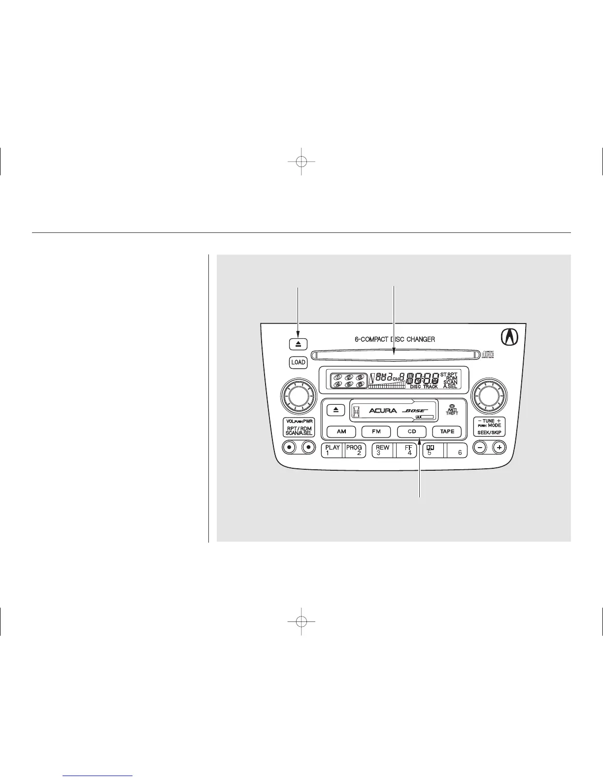 Page #162 background image