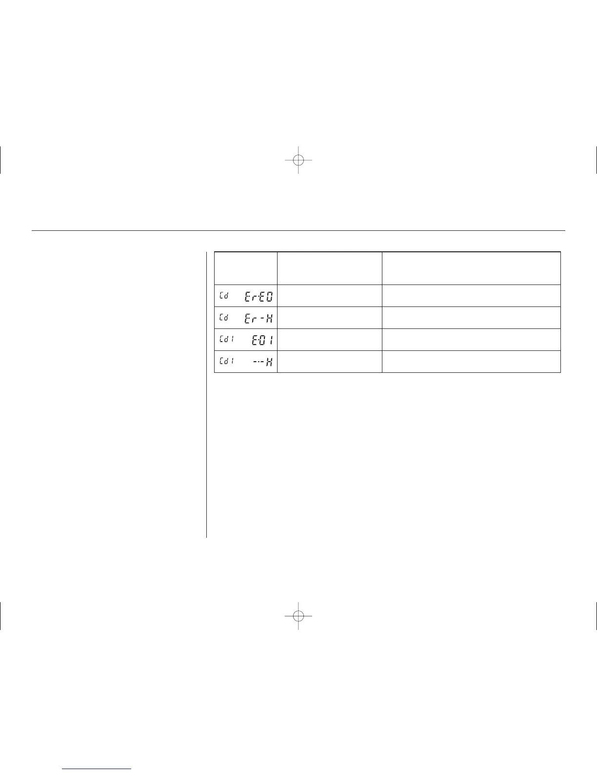 Page #164 background image
