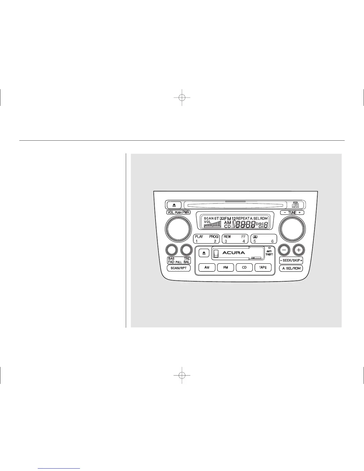 Page #165 background image