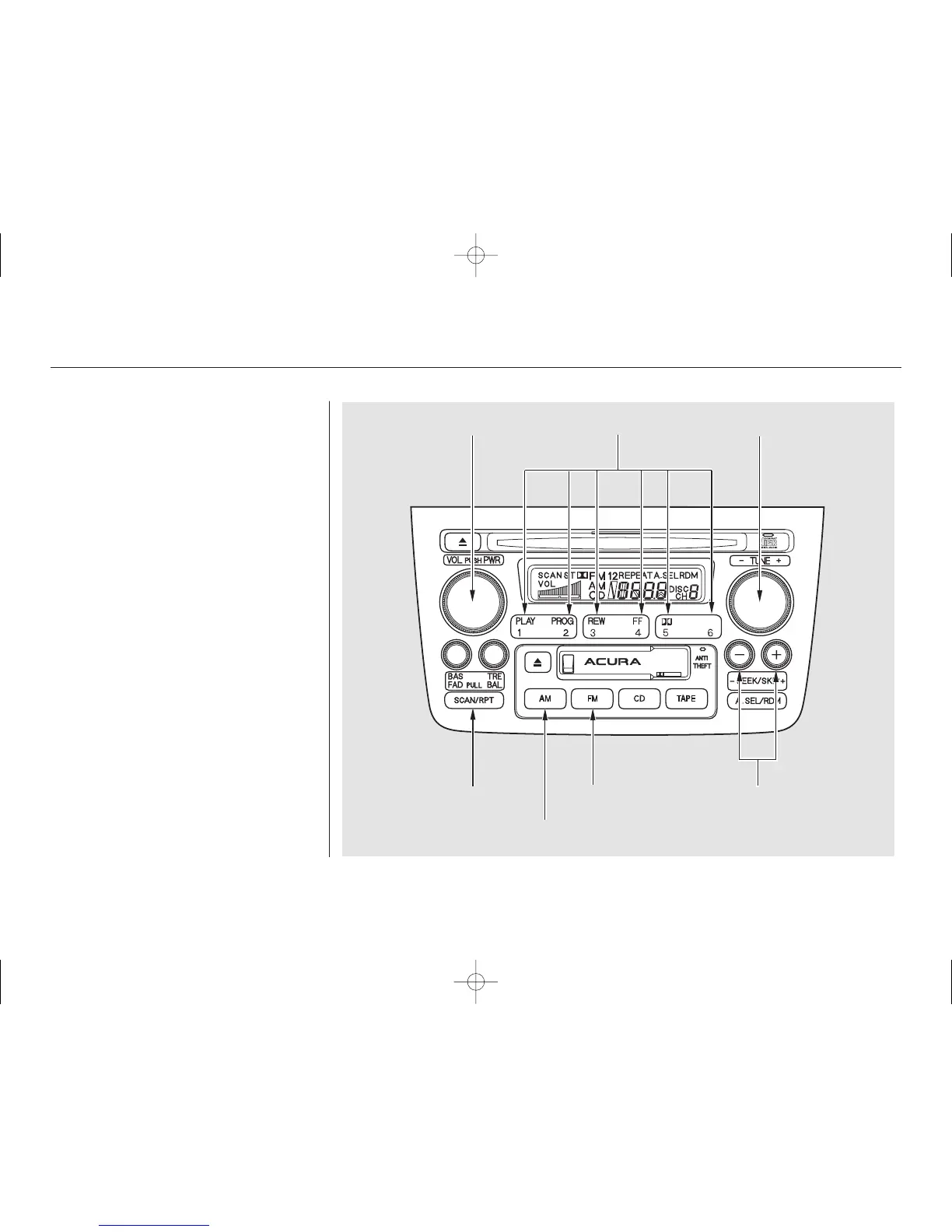 Page #166 background image
