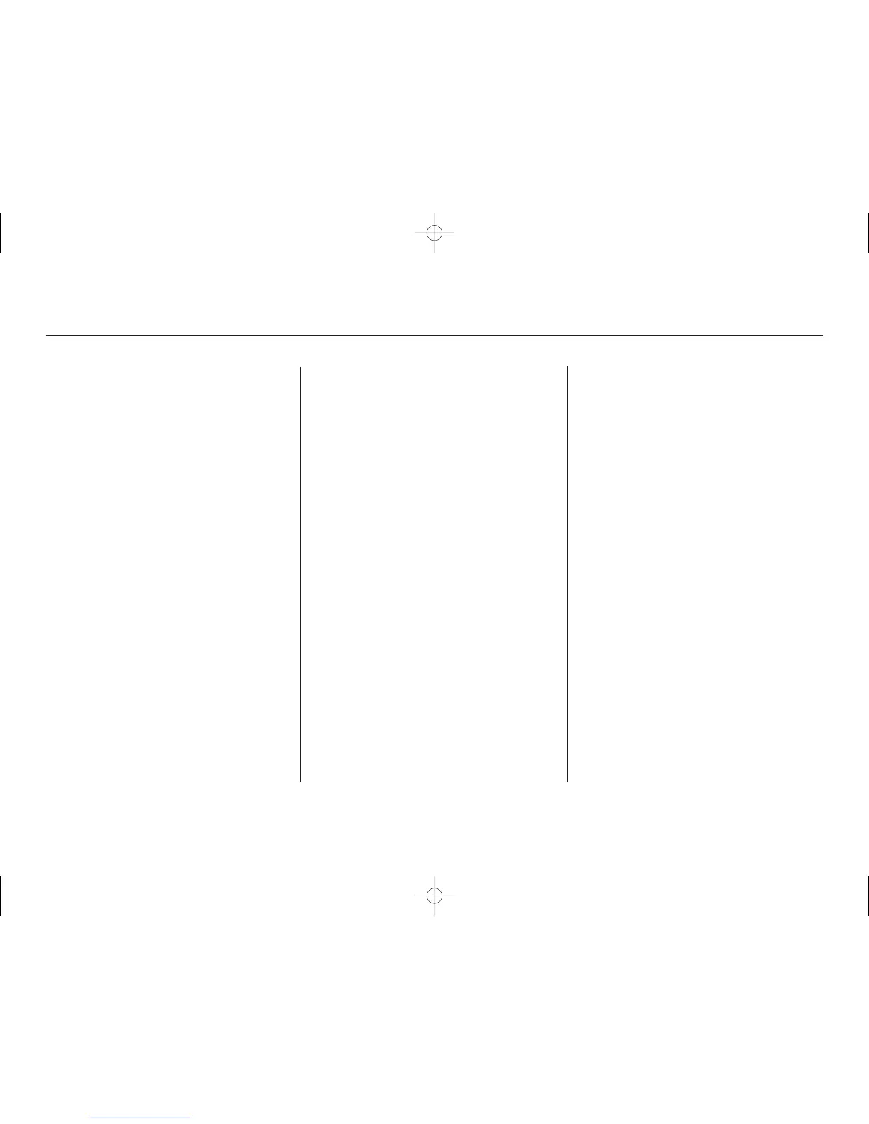 Page #167 background image