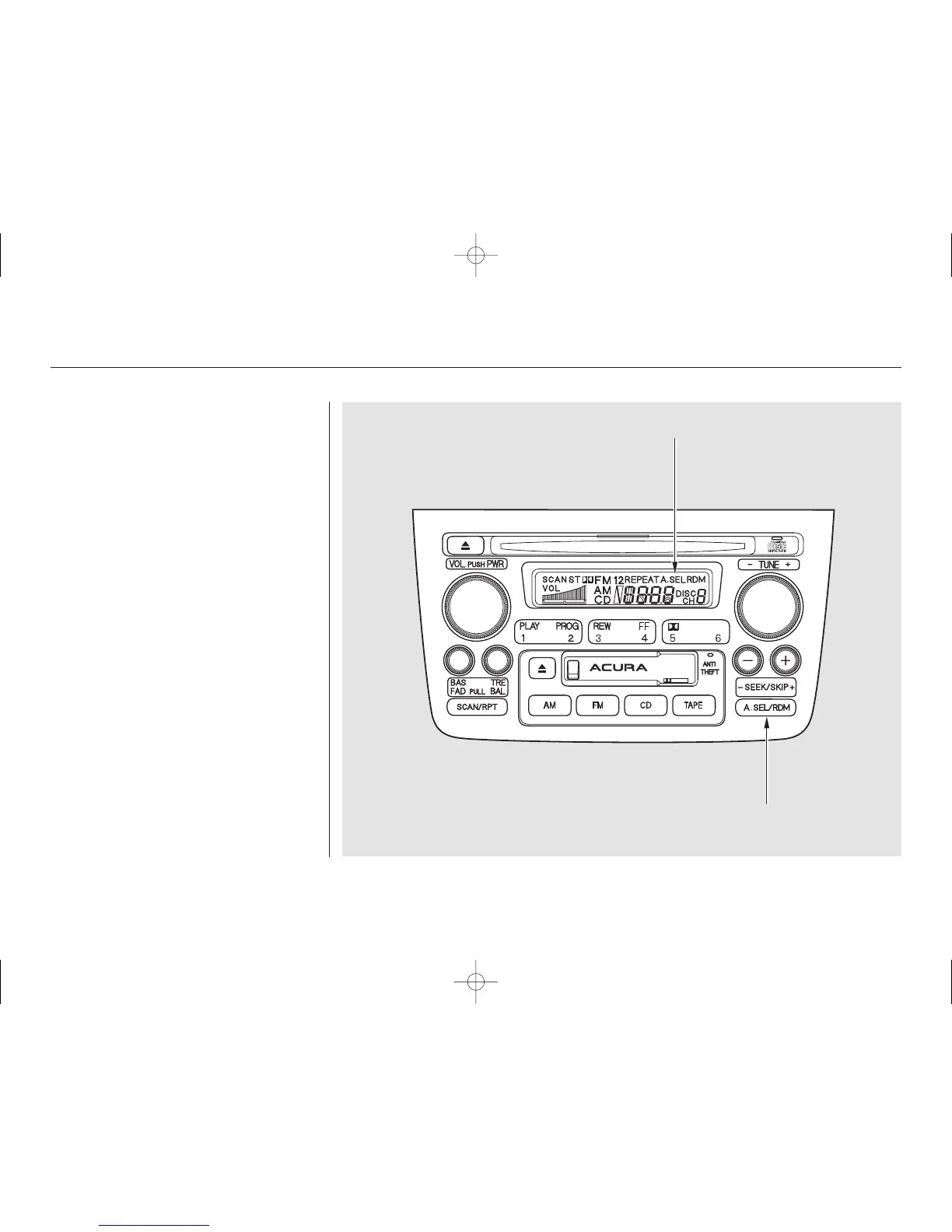 Page #168 background image