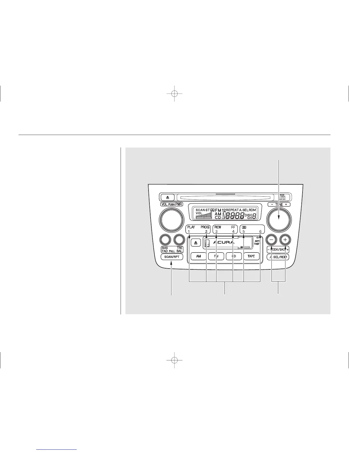 Page #169 background image