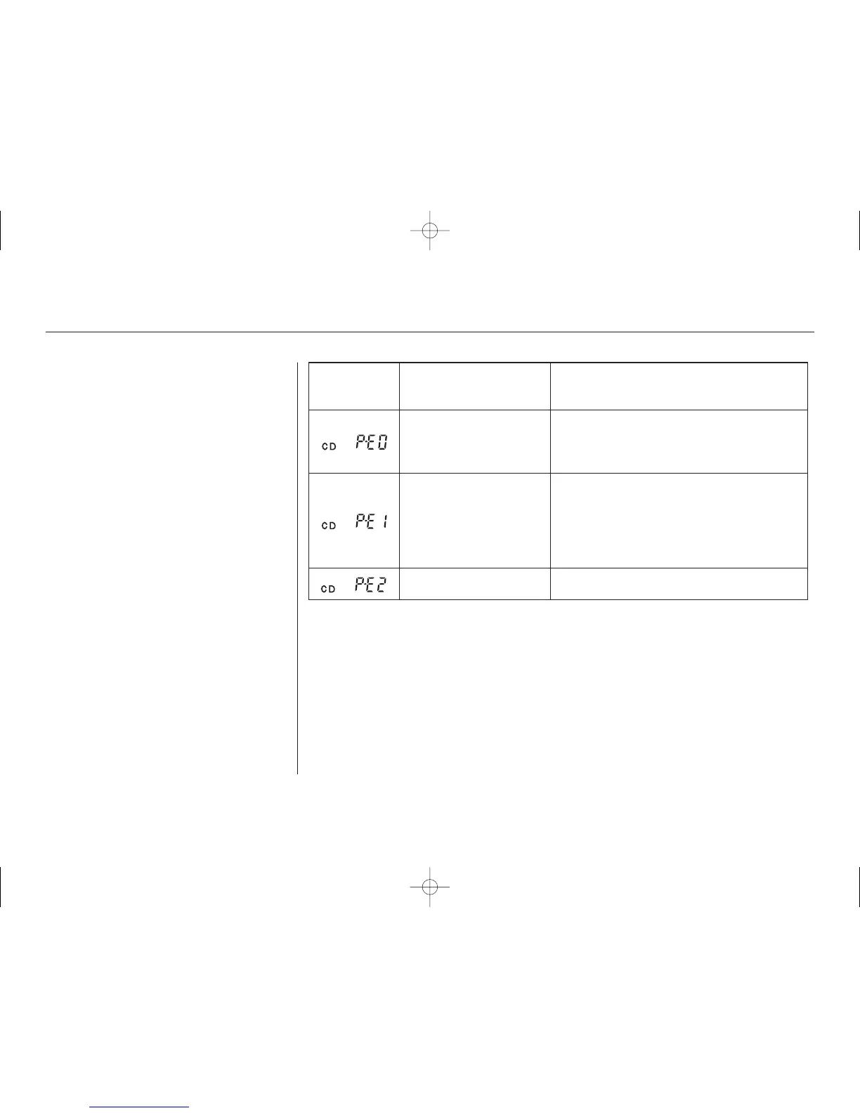 Page #177 background image