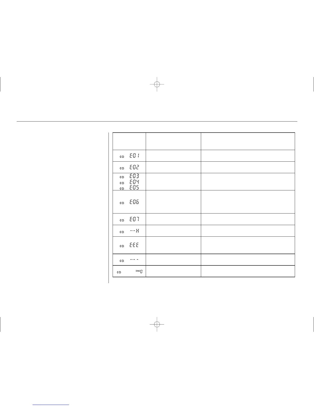 Page #178 background image