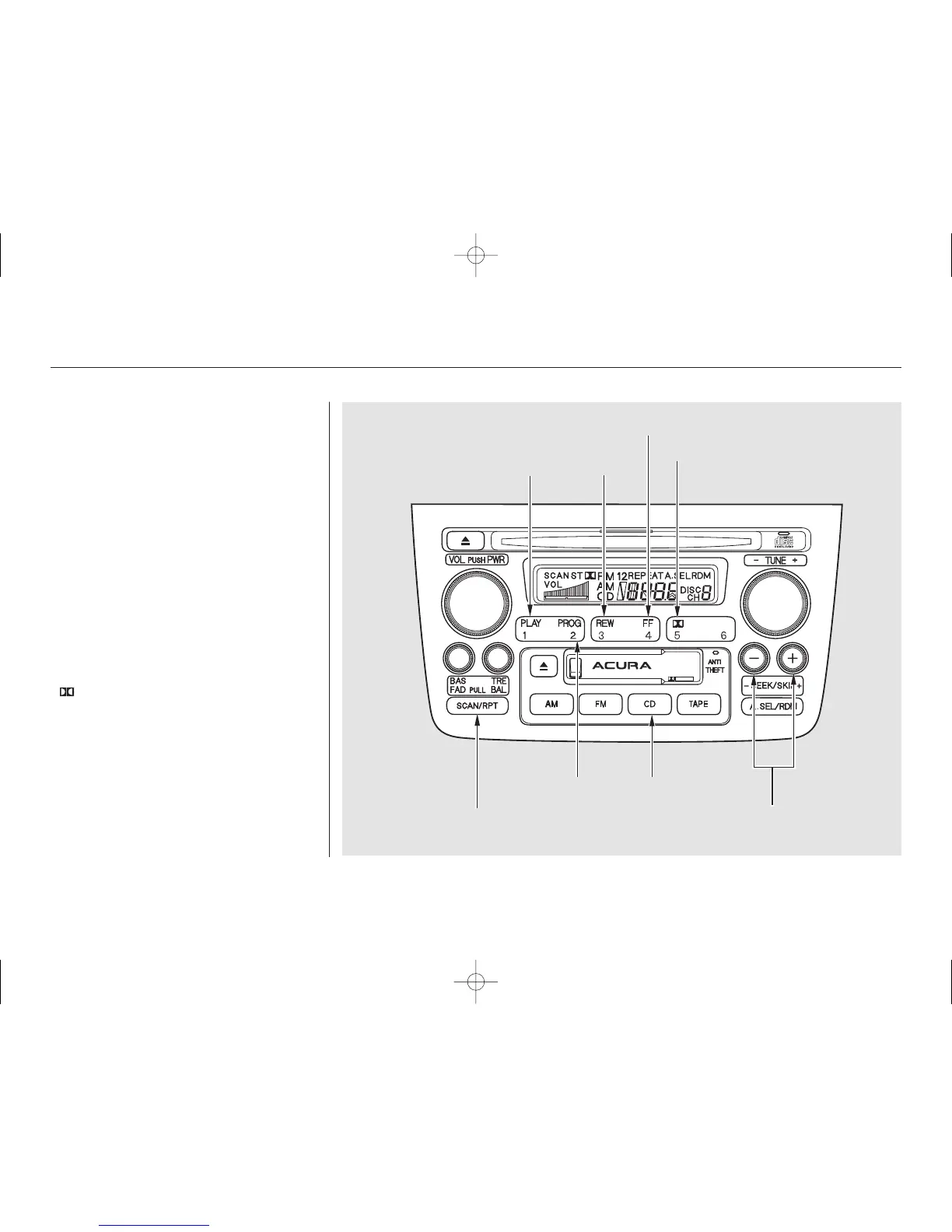 Page #179 background image