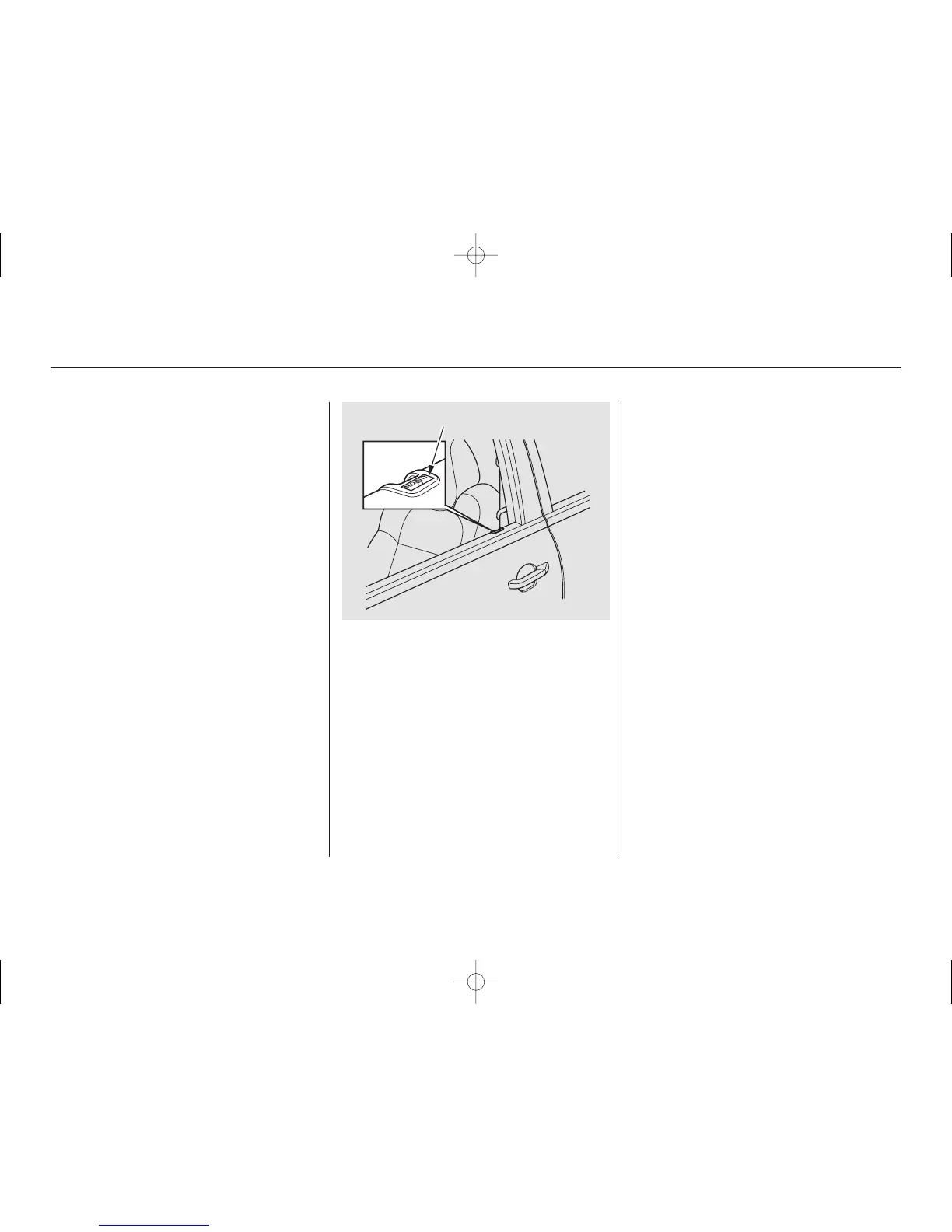 Page #185 background image