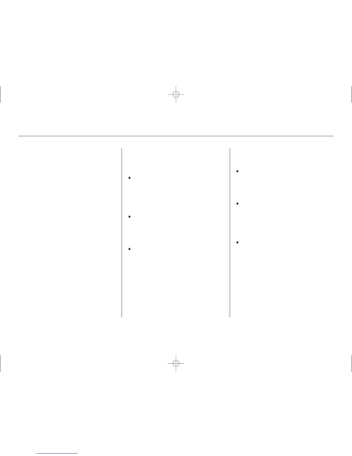 Page #187 background image