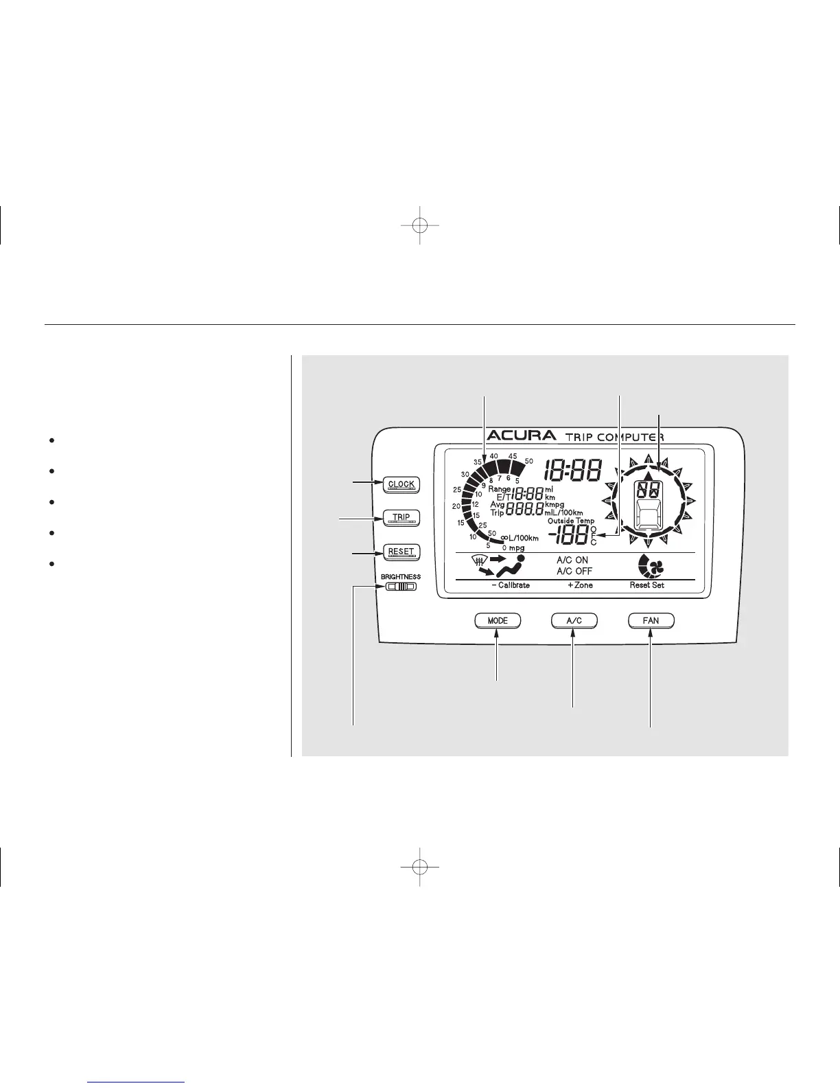 Page #189 background image