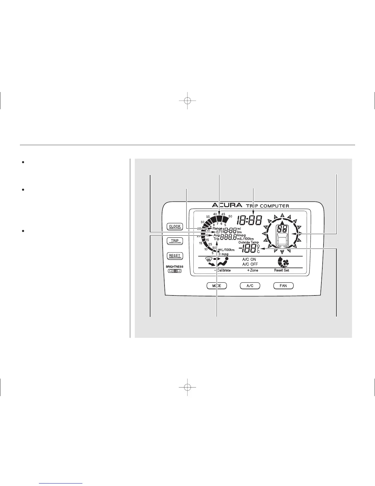 Page #190 background image