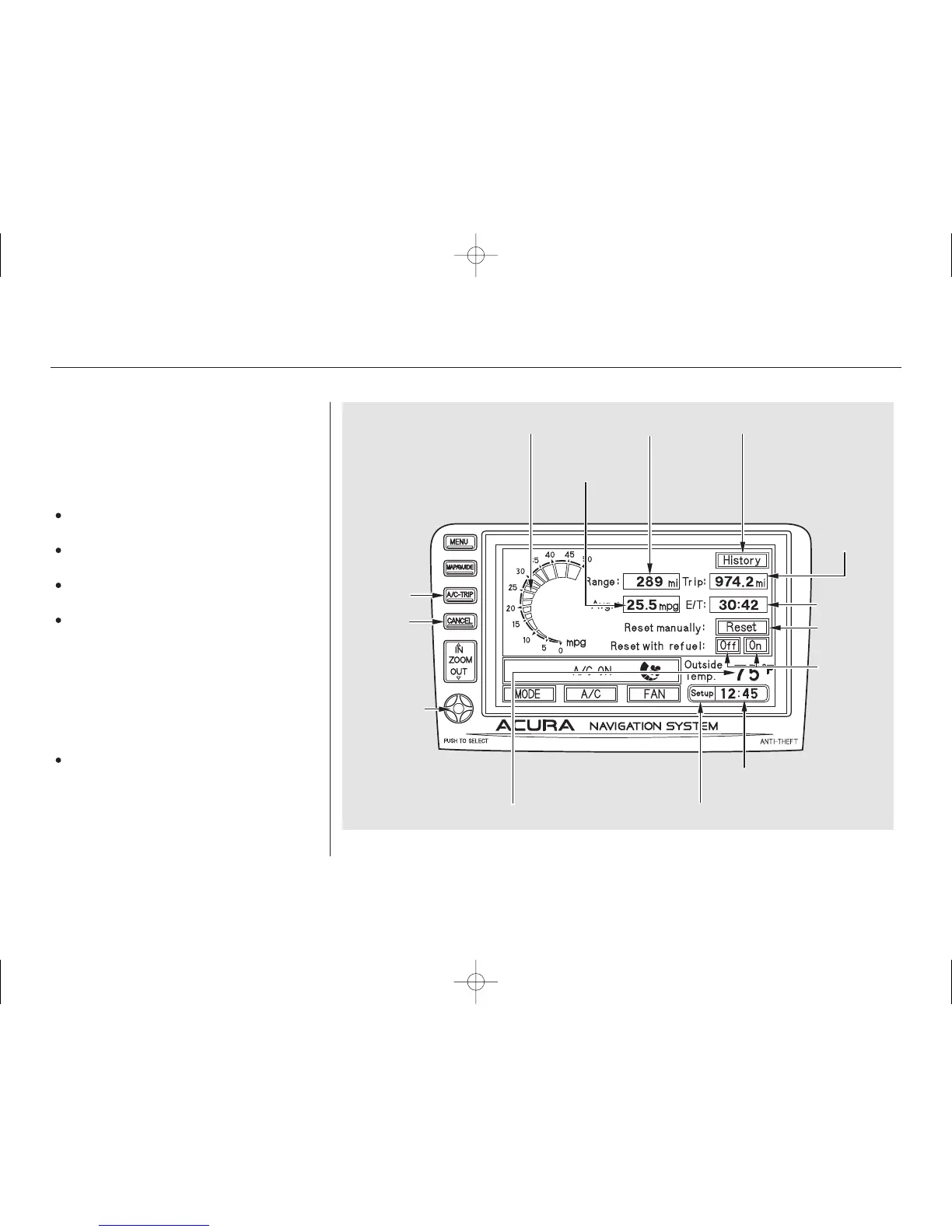 Page #199 background image