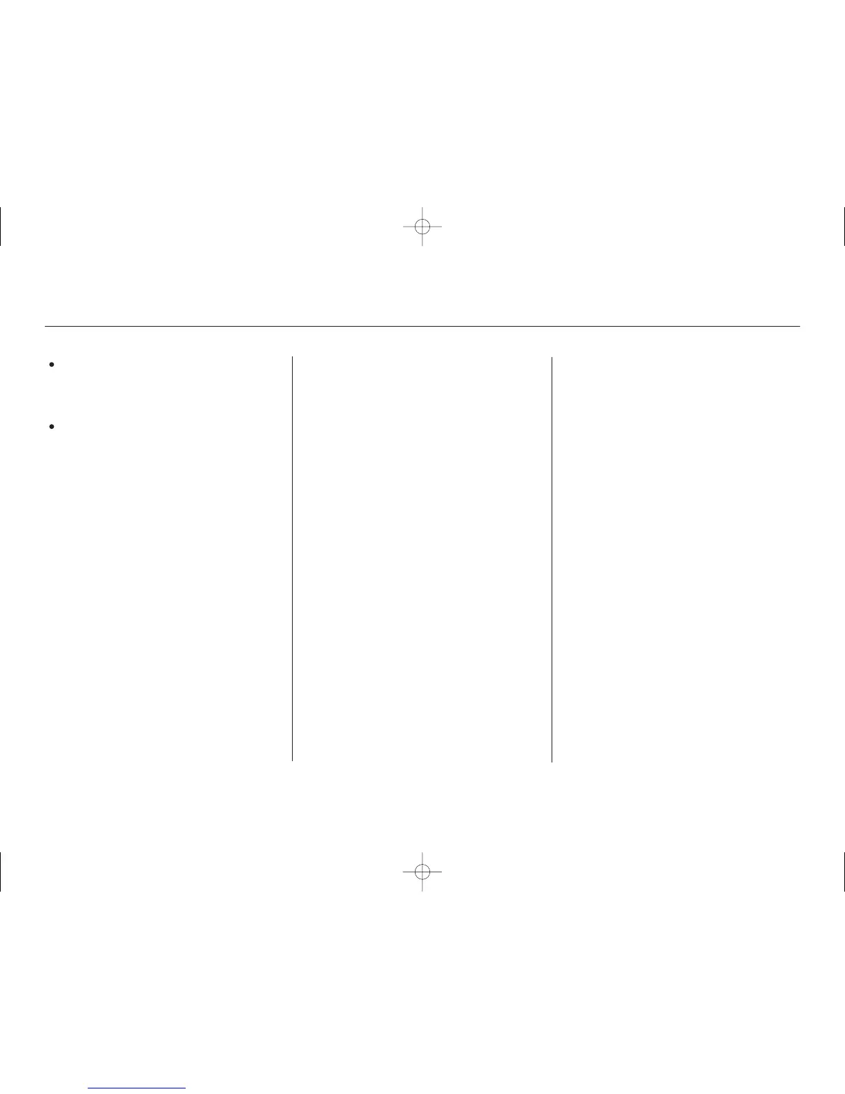Page #200 background image