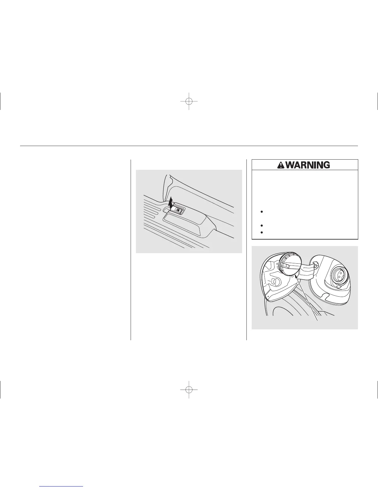 Page #208 background image