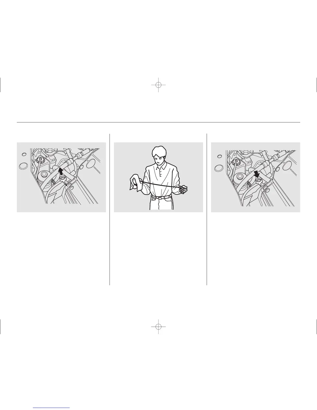 Page #212 background image