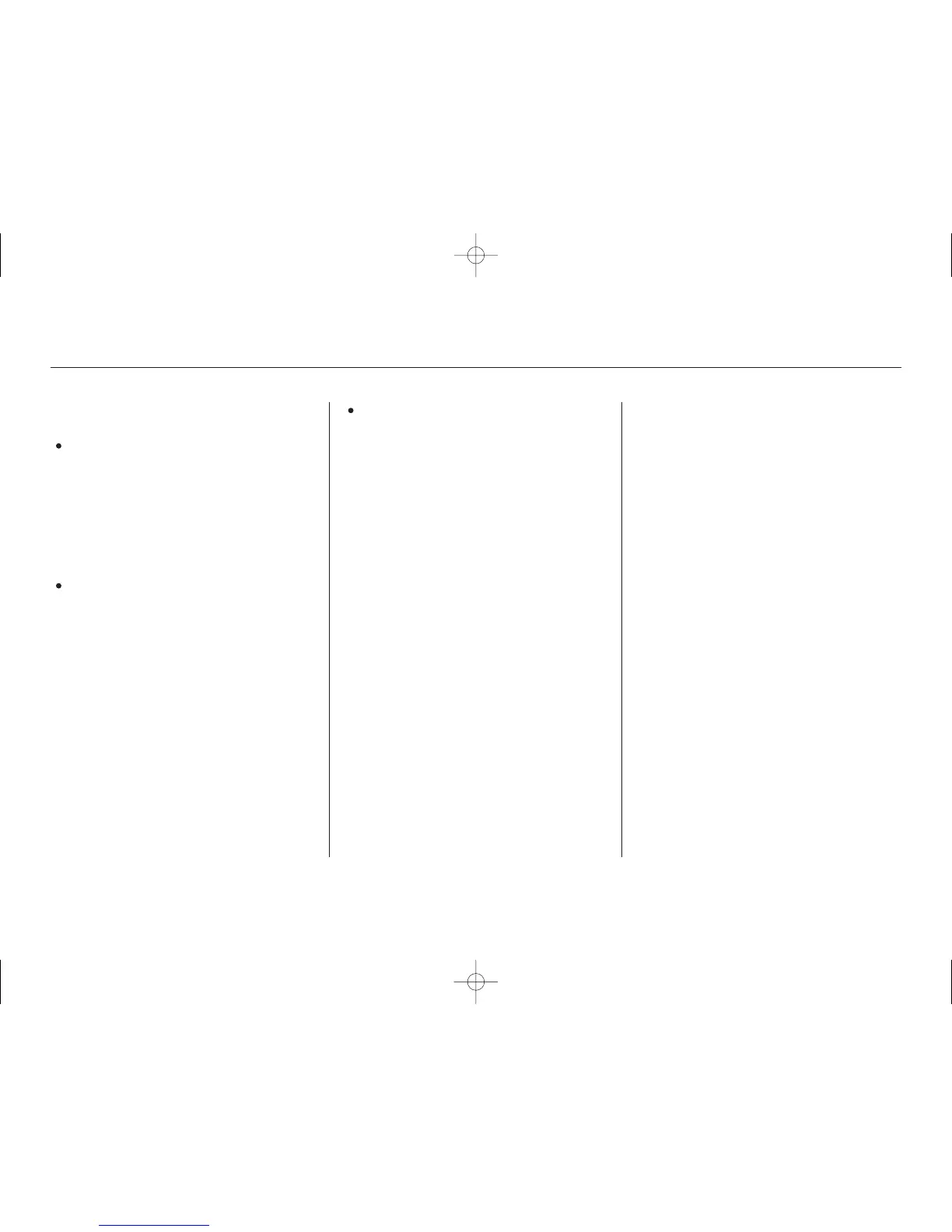 Page #219 background image