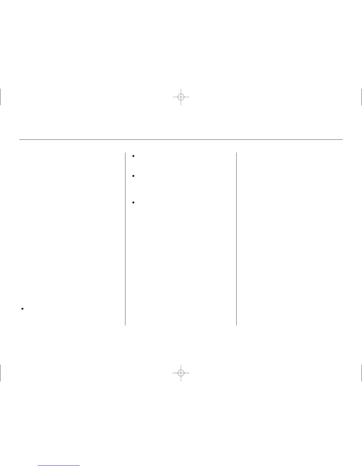 Page #220 background image