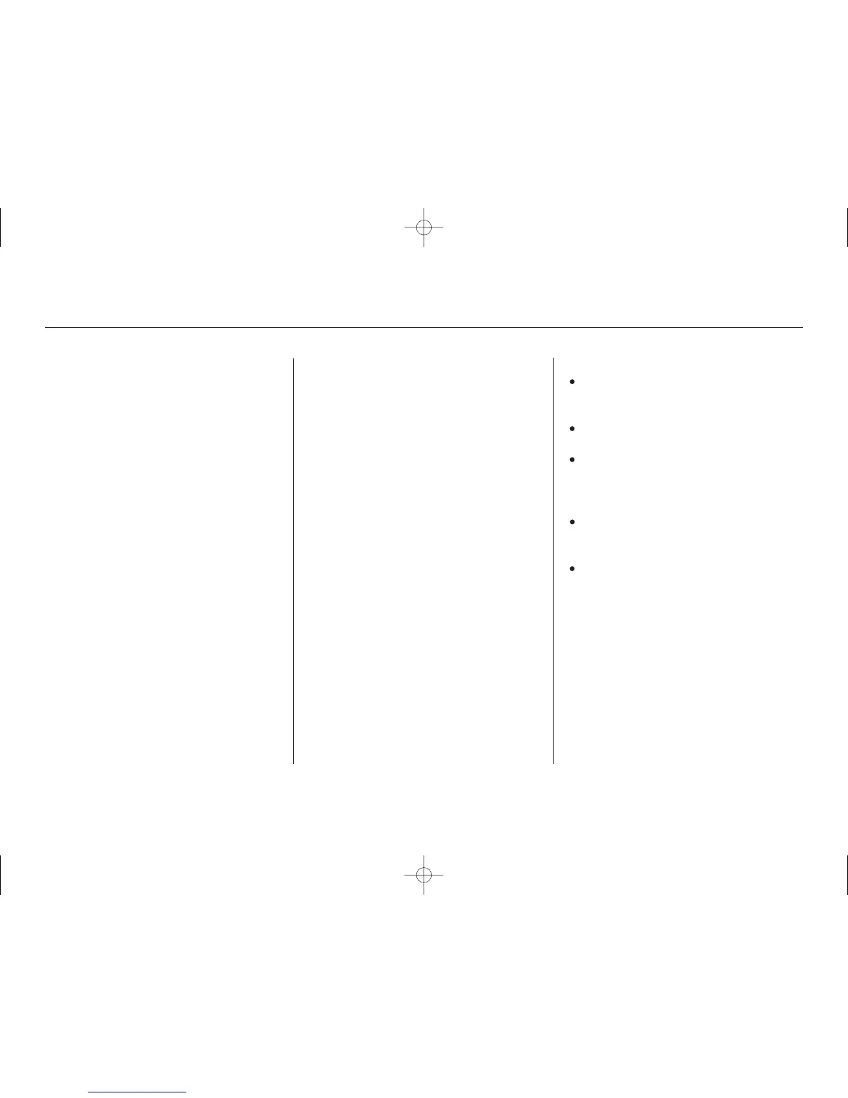 Page #231 background image