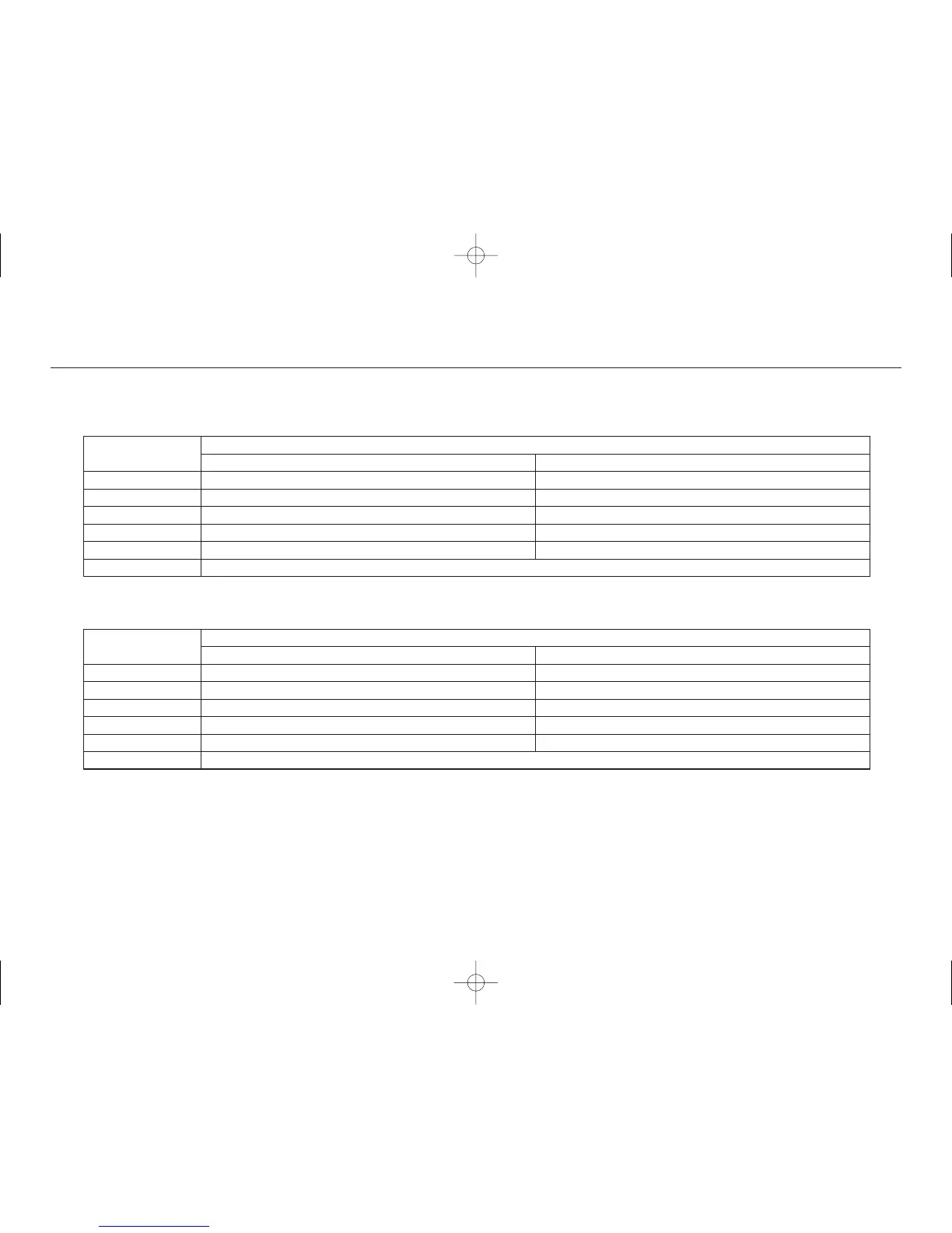 Page #240 background image