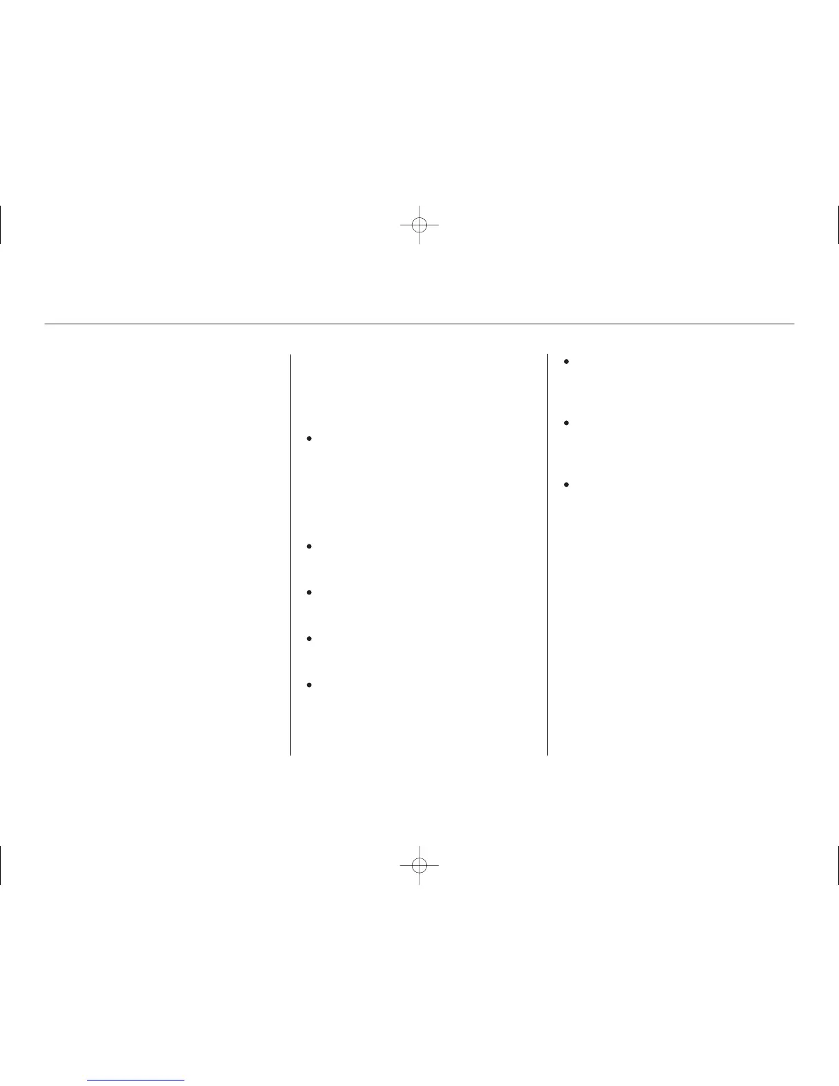 Page #247 background image