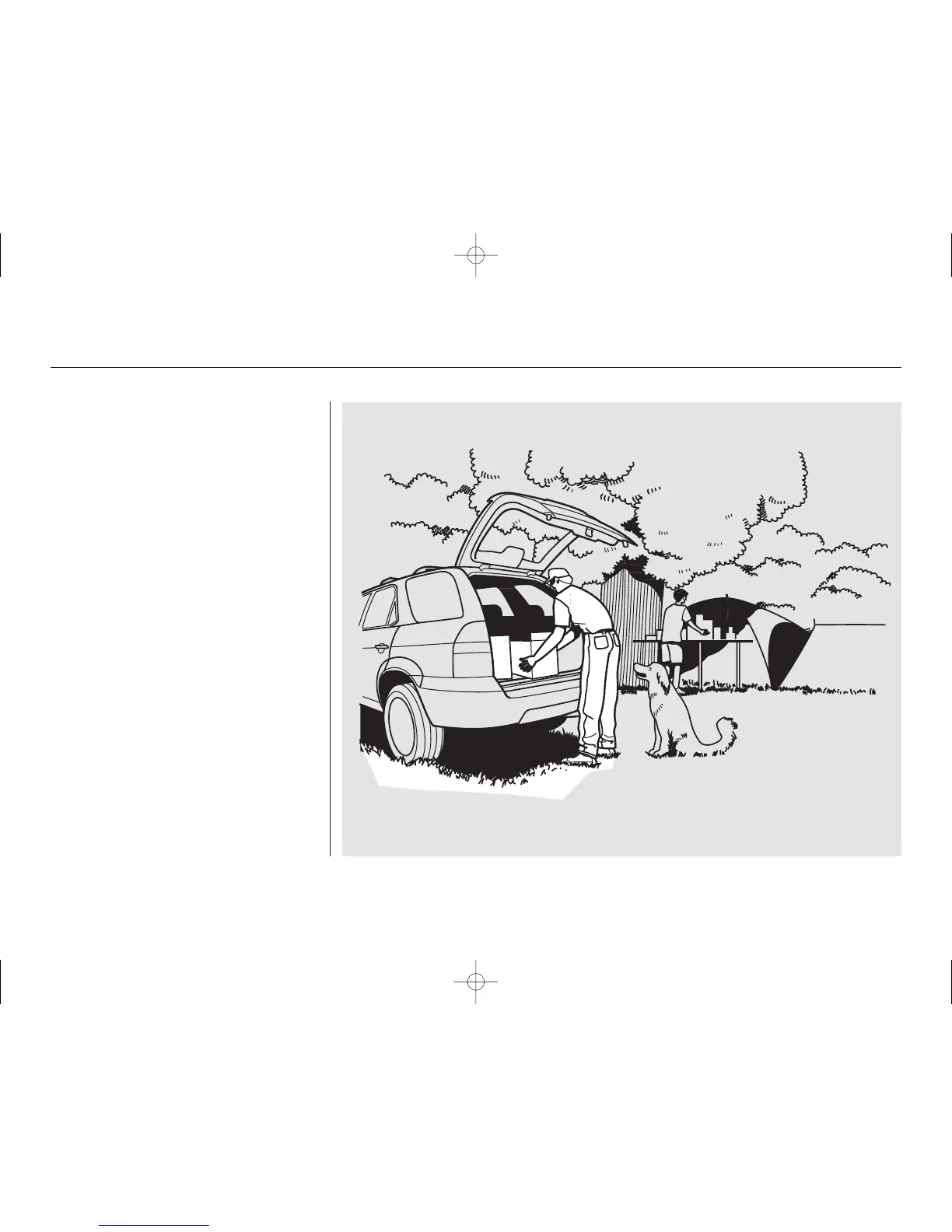 Page #252 background image