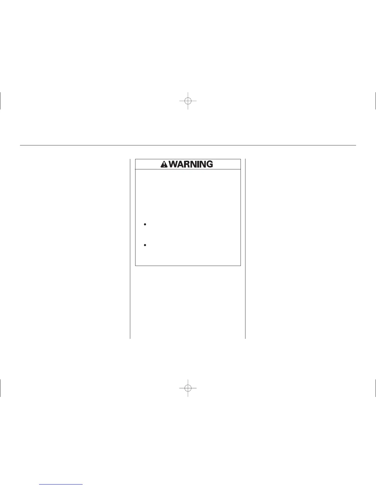 Page #253 background image